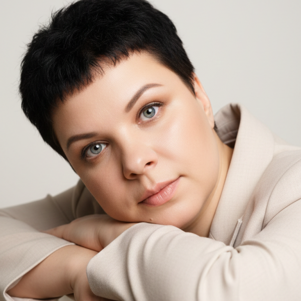 Мирошникова Людмила Сергеевна