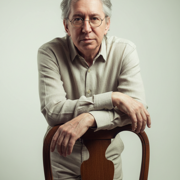 Буденин Юрий Николаевич