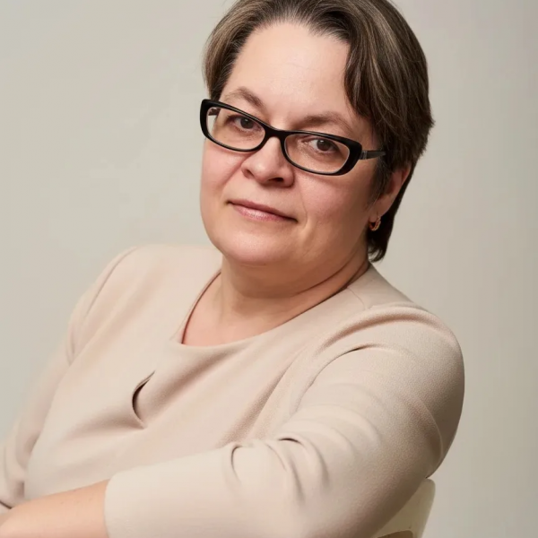 Данькова Елена Николаевна