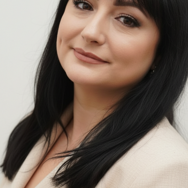 Хаюрова Людмила Александровна