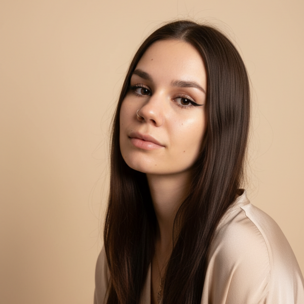 Коновалова Кристина Николаевна