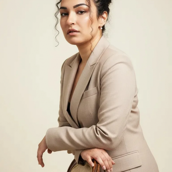 Гараева Нурана Пунхан кызы